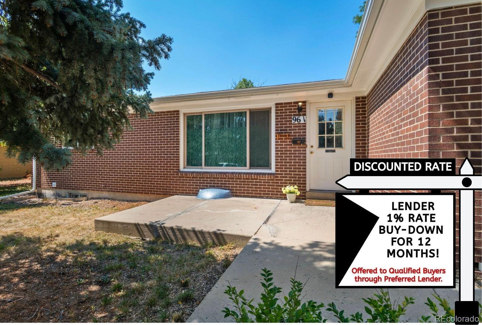 Photo of Listing #9829754