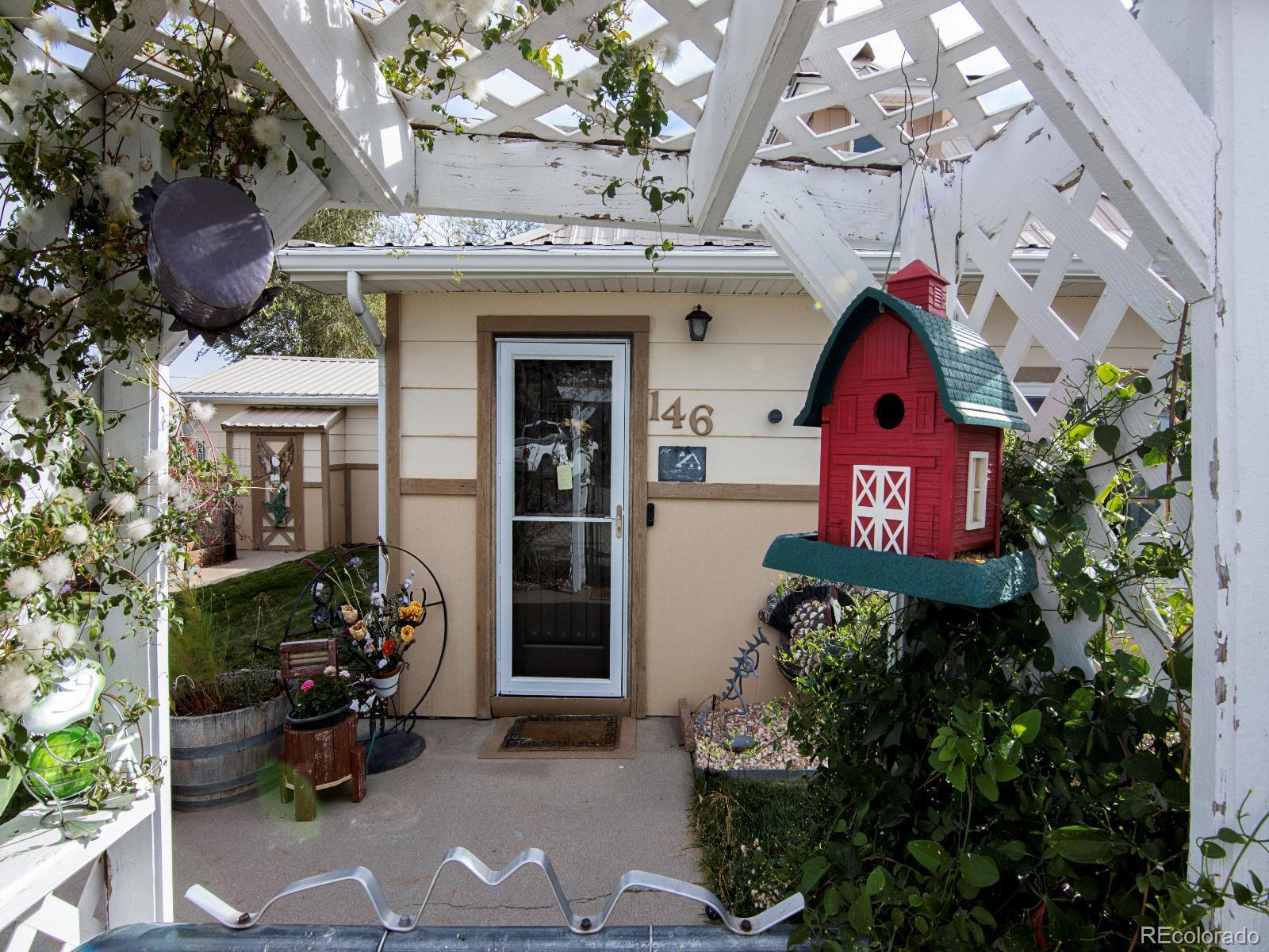 Photo of Listing #9829842