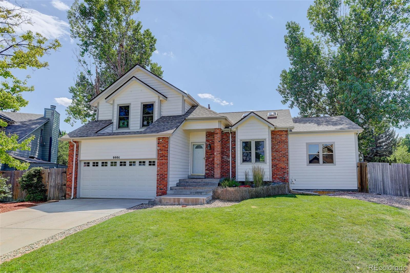 Photo of Listing #9830048