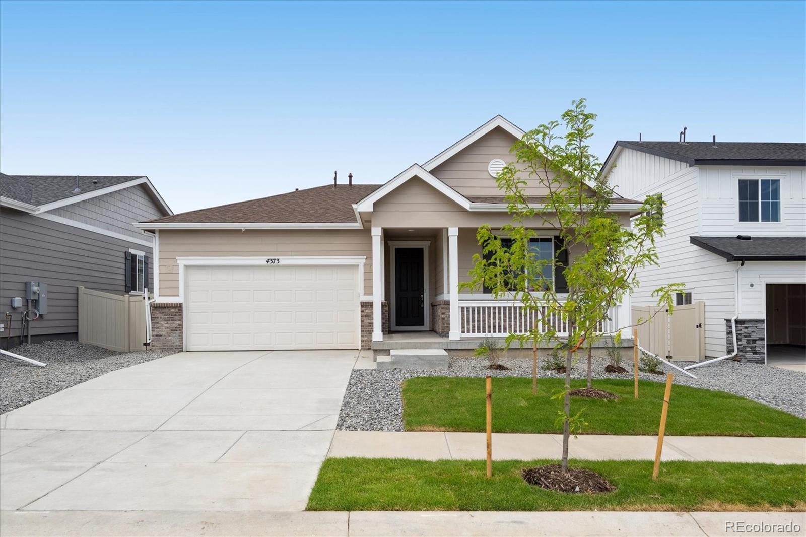 Photo of Listing #9830362