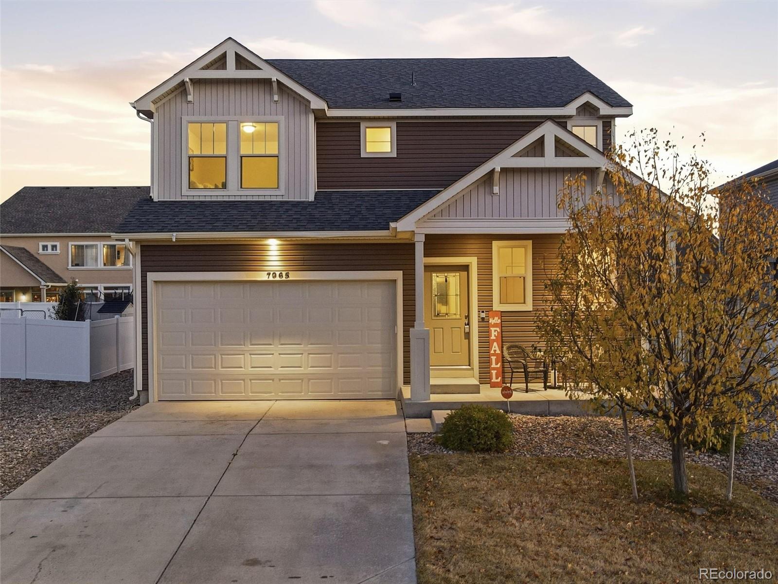 Photo of Listing #9830982