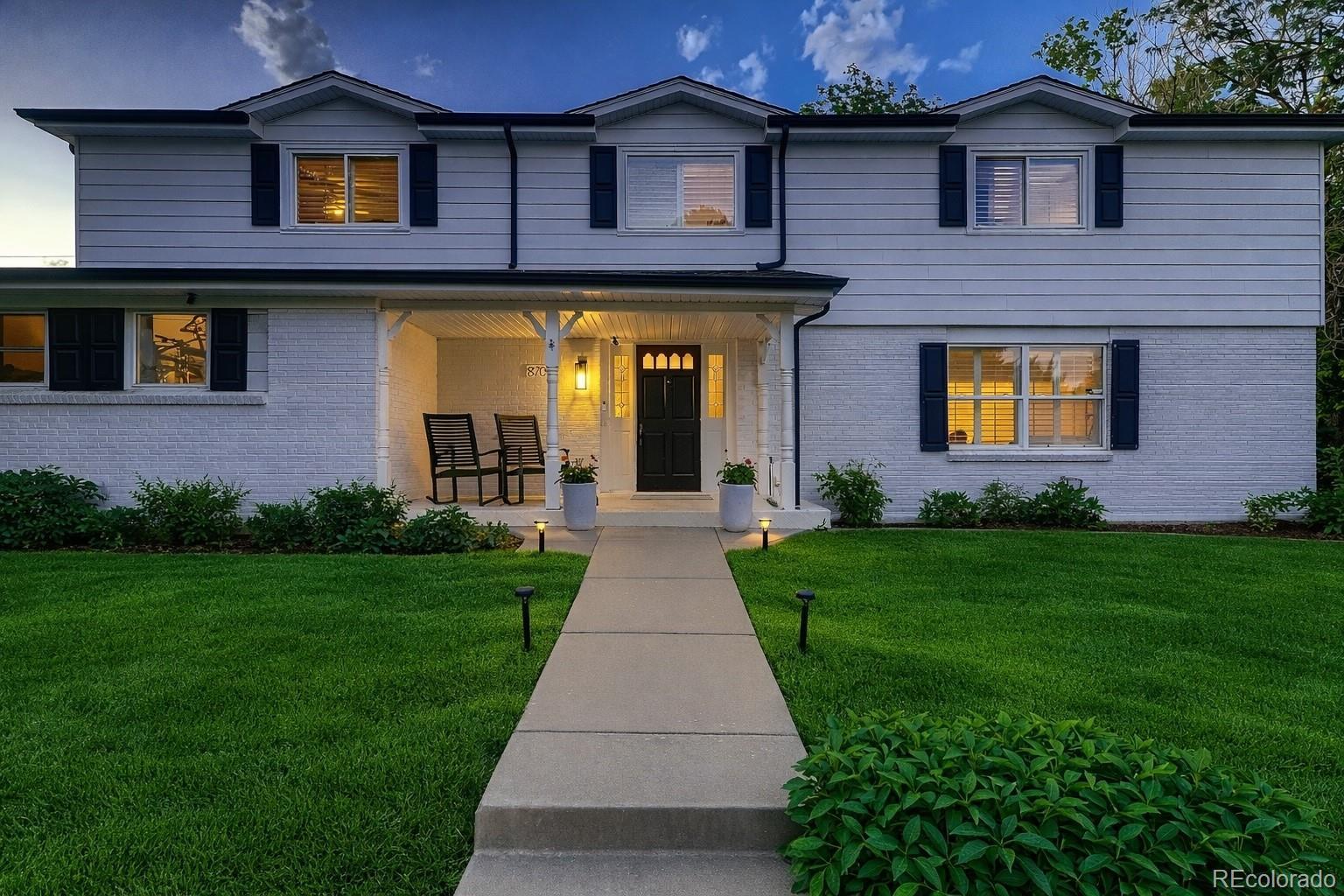 Photo of Listing #9831335