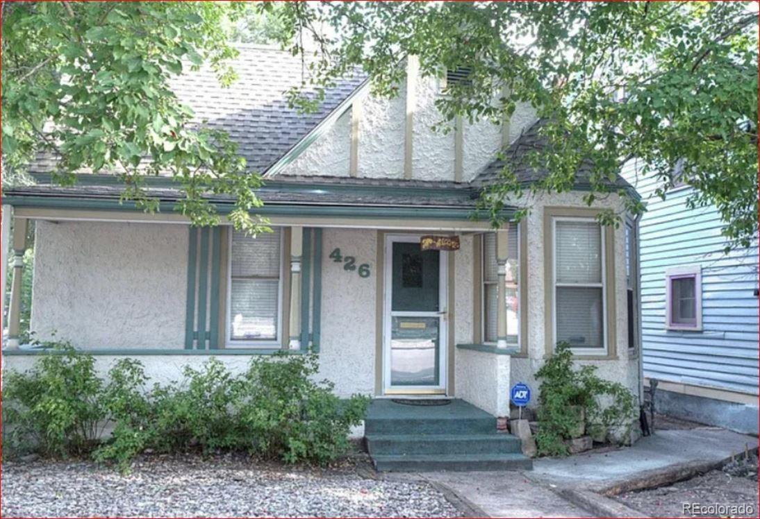Photo of Listing #9831461