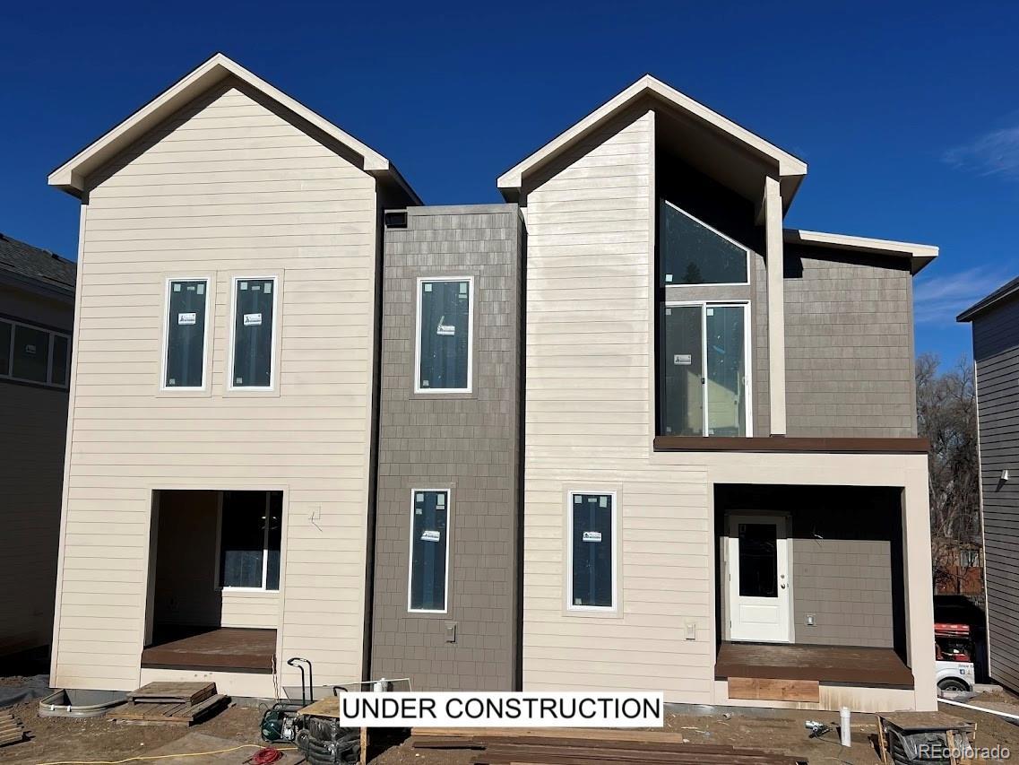 Photo of Listing #9832597