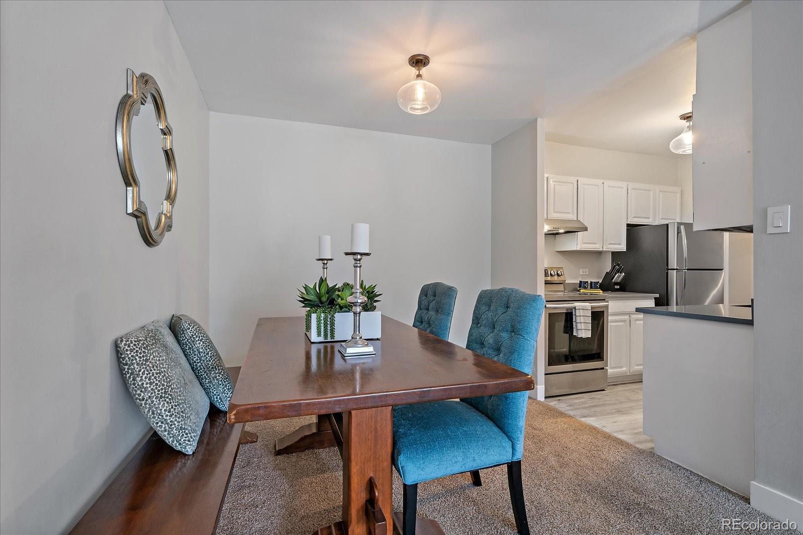 Photo of Listing #9832622