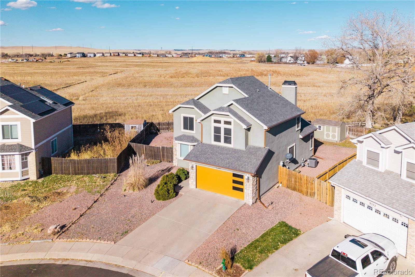 Photo of Listing #9832735