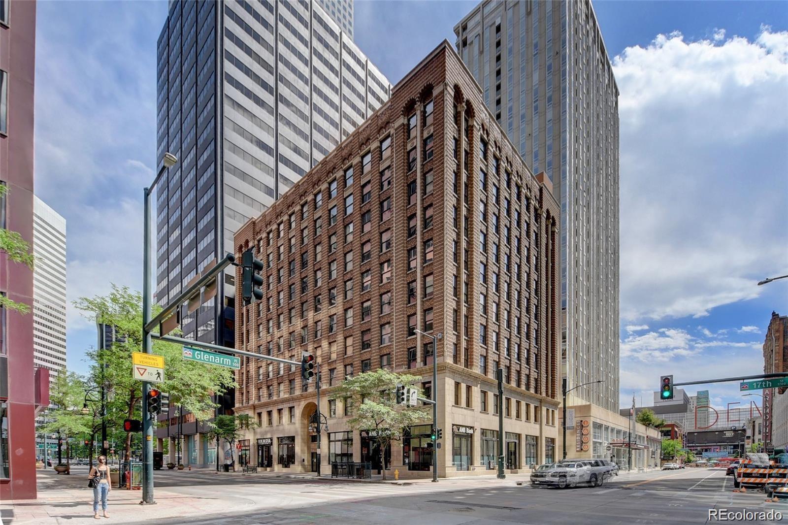 Photo of Listing #9834294