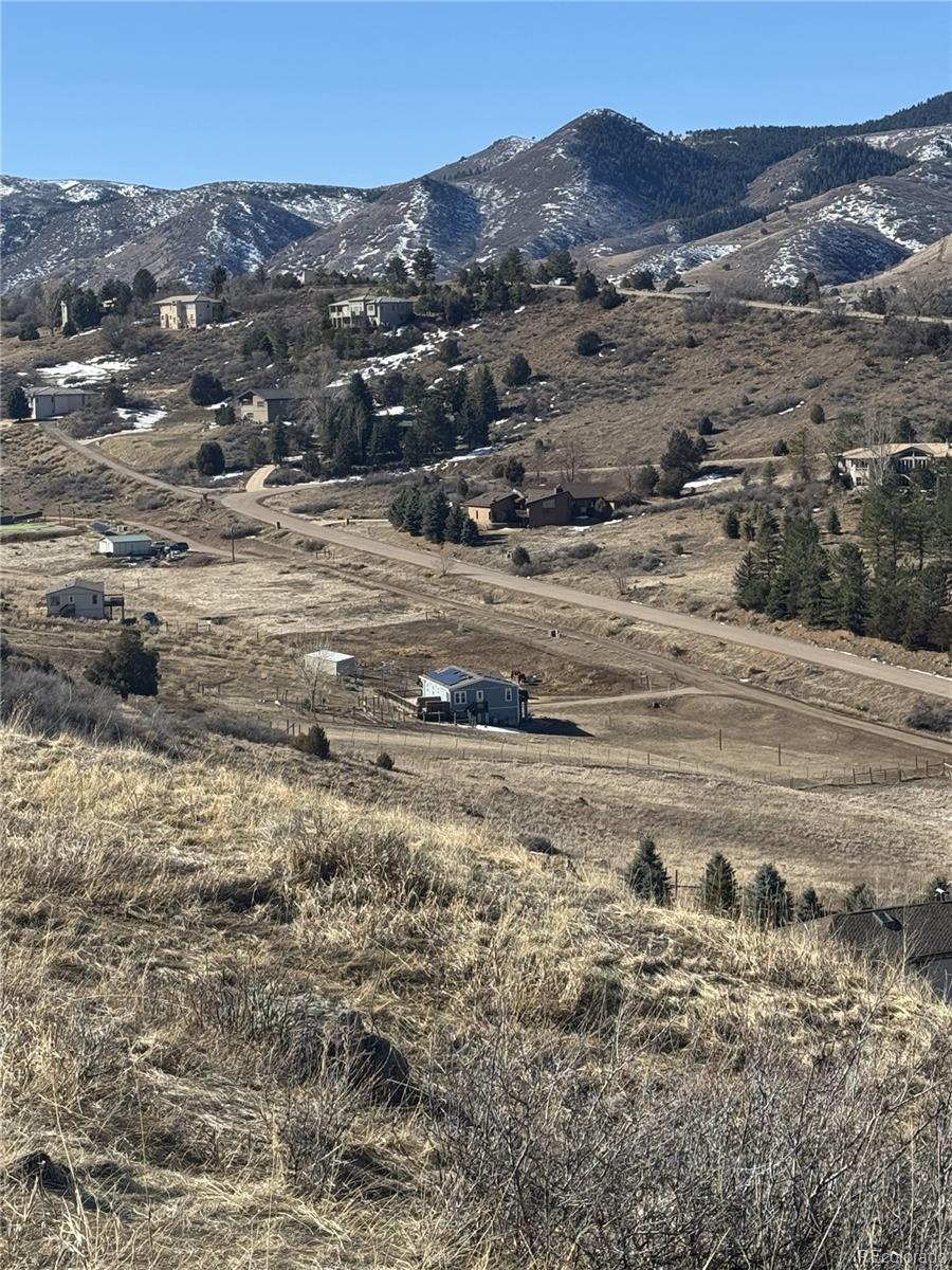 Photo of Listing #9834455