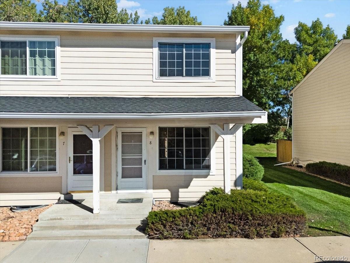 Photo of Listing #9834592