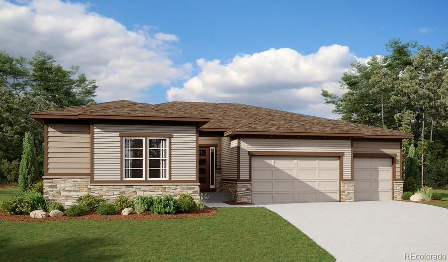 Photo of Listing #9835003