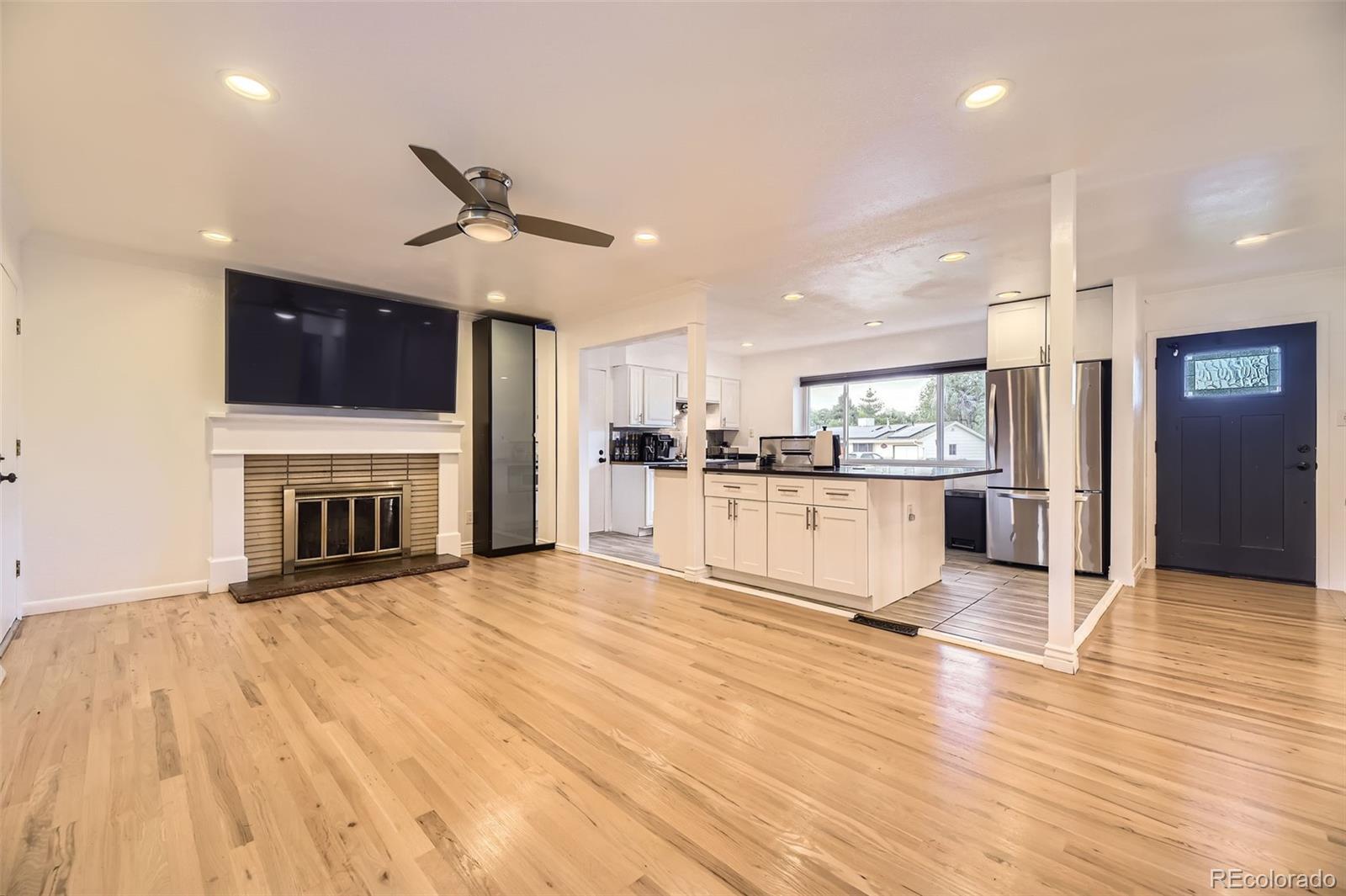 Photo of Listing #9836234