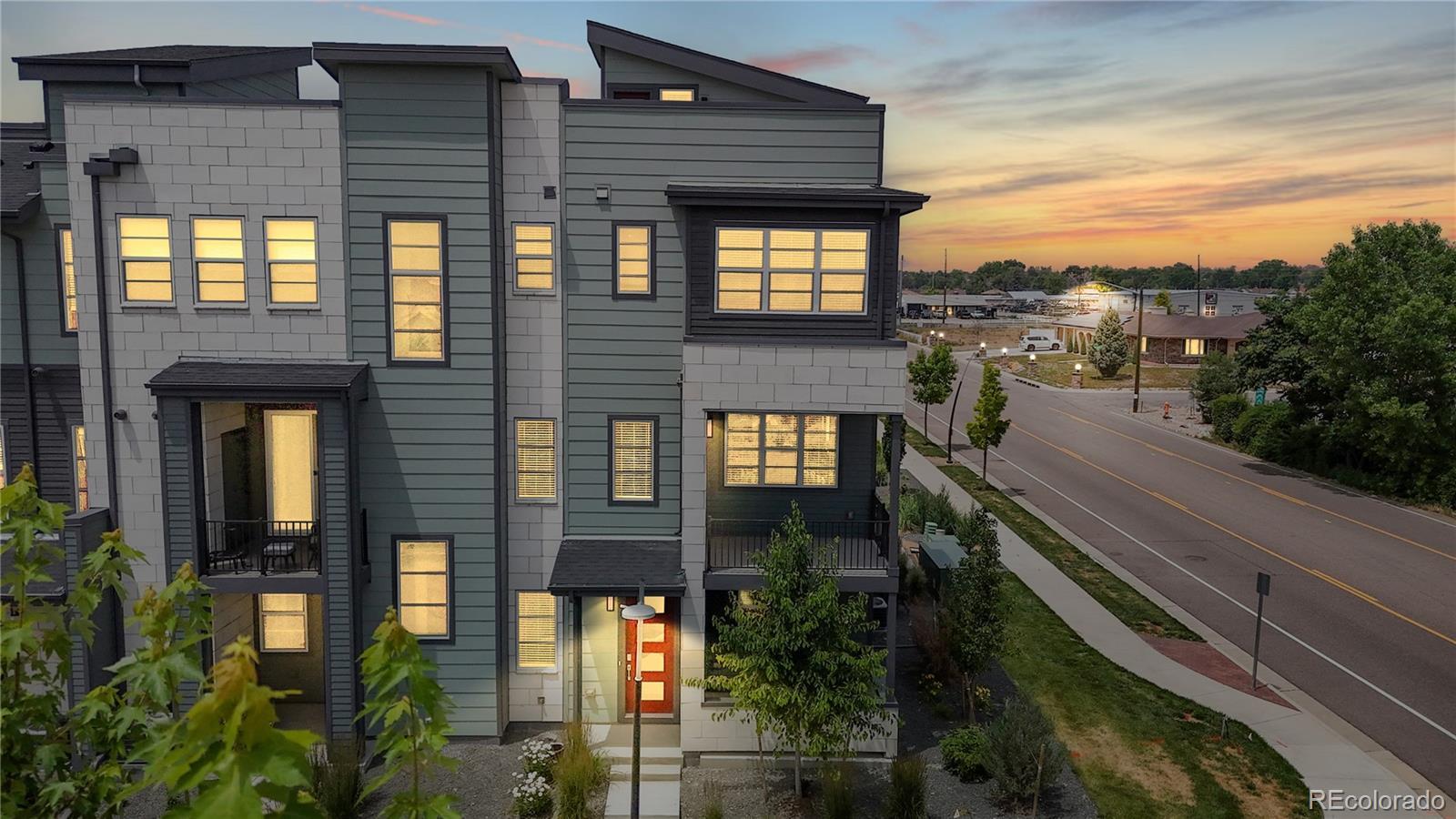 Photo of Listing #9836820