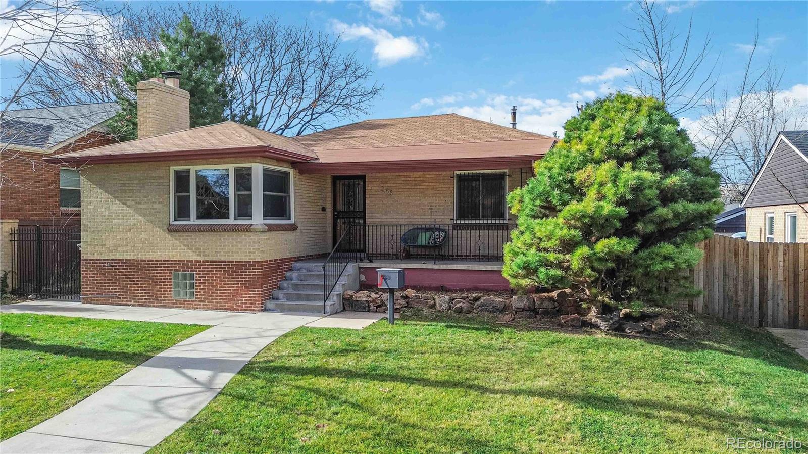 Photo of Listing #9840027