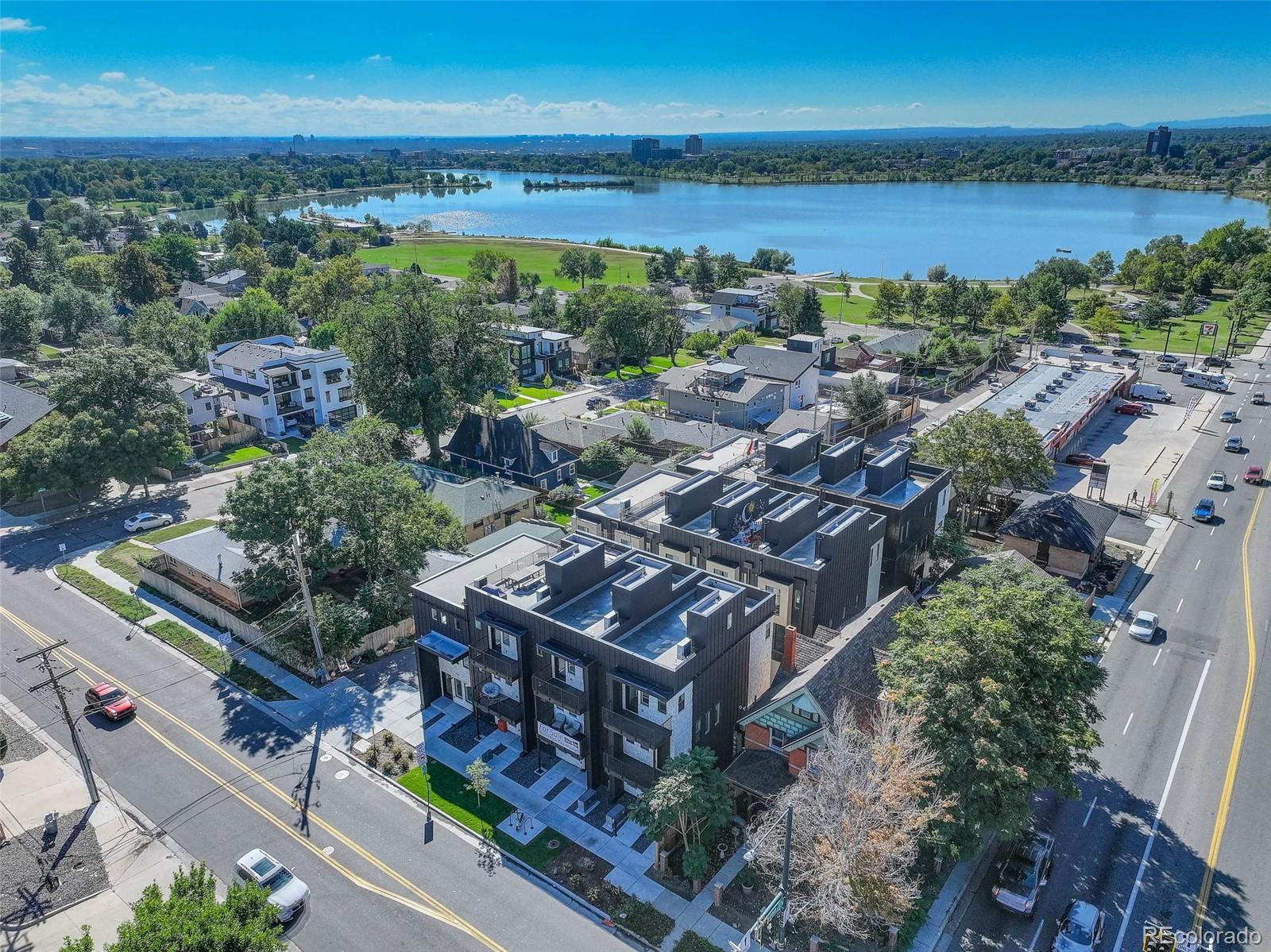 Photo of Listing #9840036