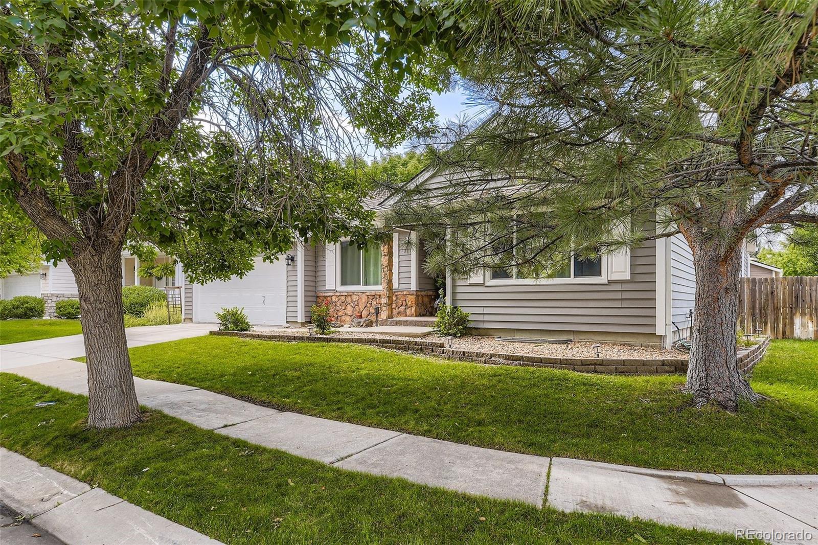 Photo of Listing #9841507