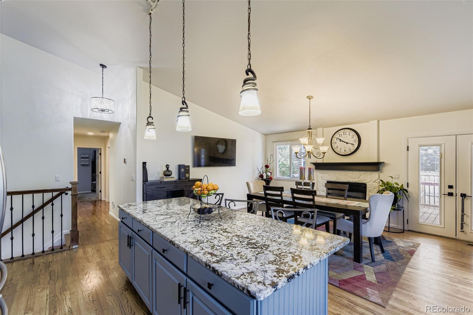 Photo of Listing #9841507