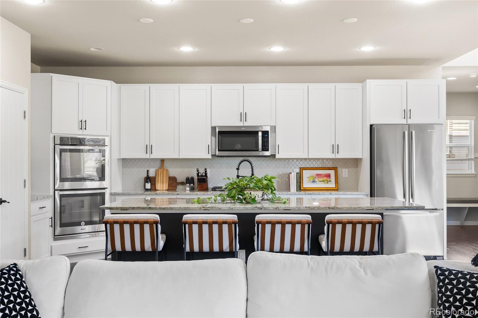 Photo of Listing #9841754