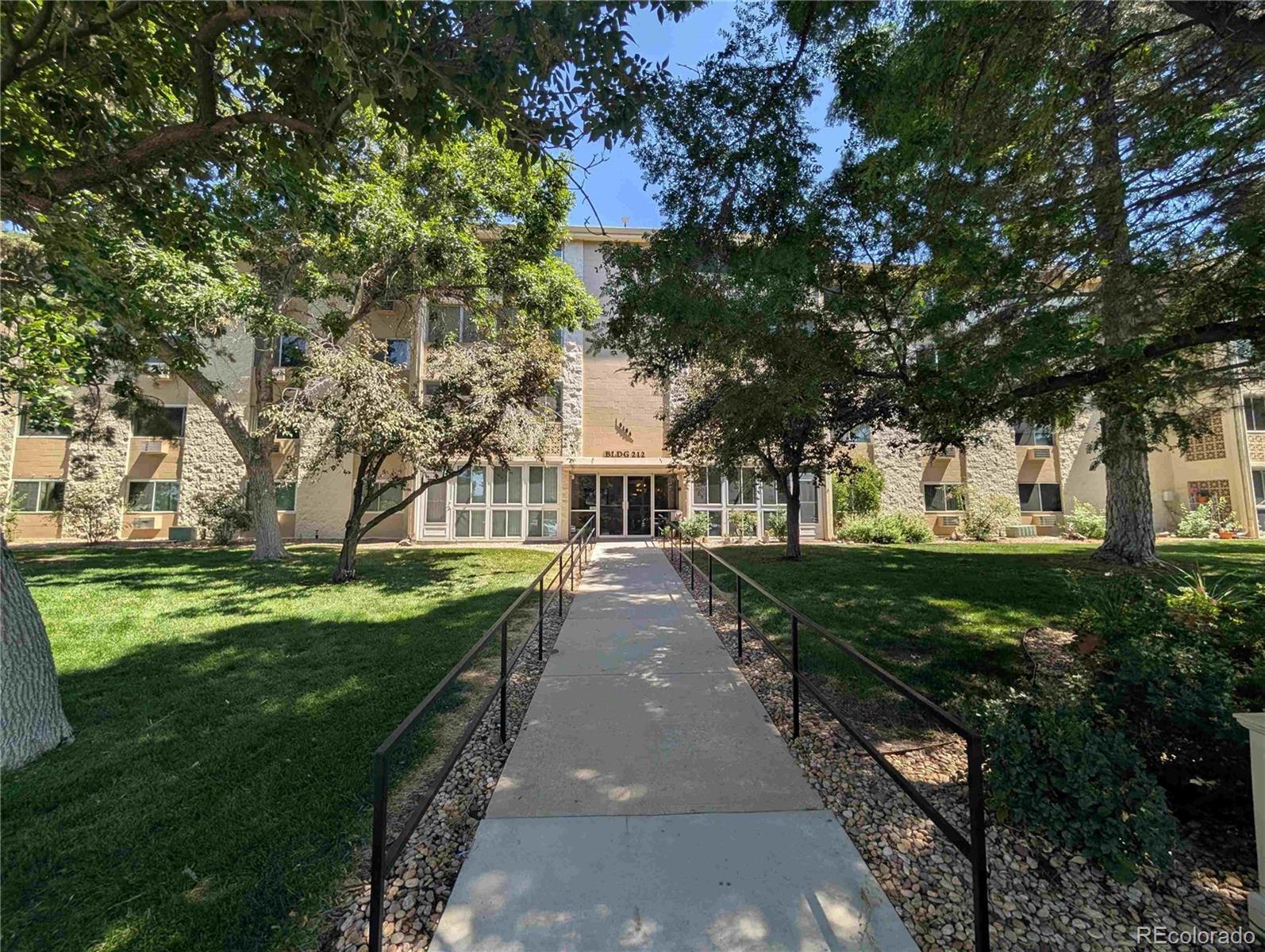 Photo of Listing #9841983