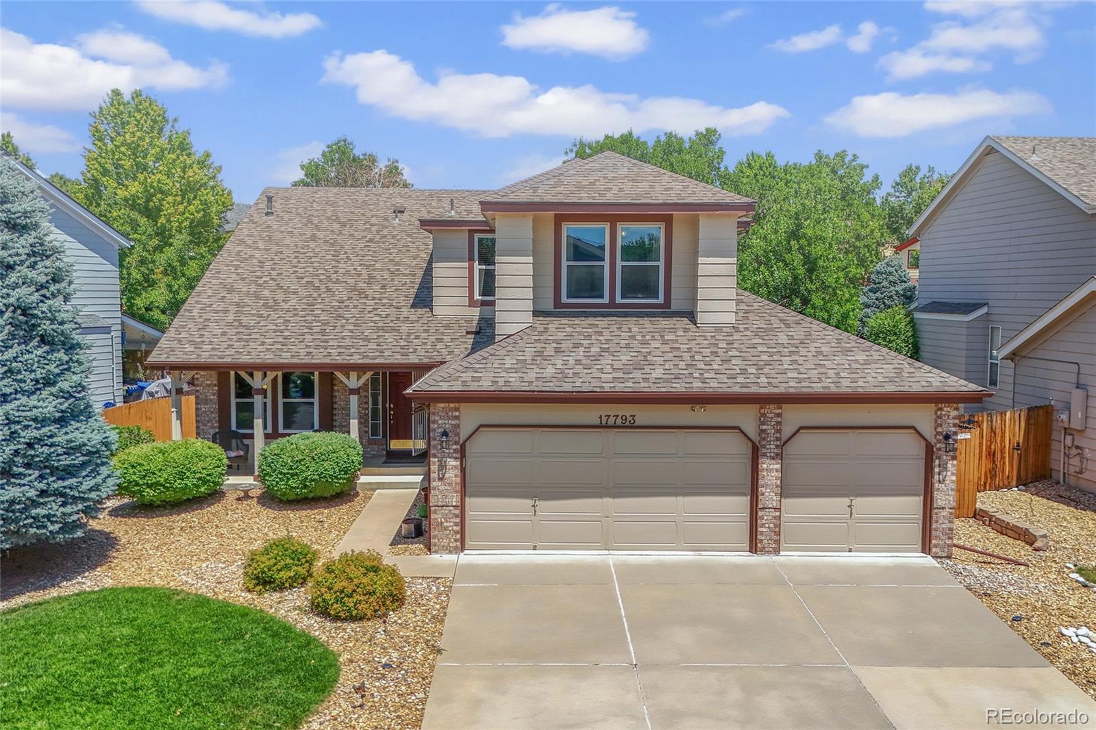 Photo of Listing #9842144