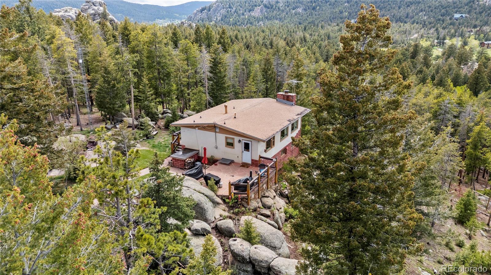 Photo of Listing #9842403