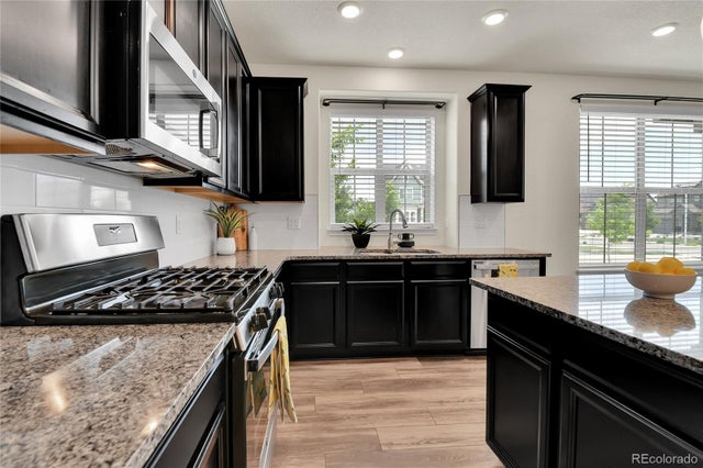 9307 Inca Dove Circle, Littleton