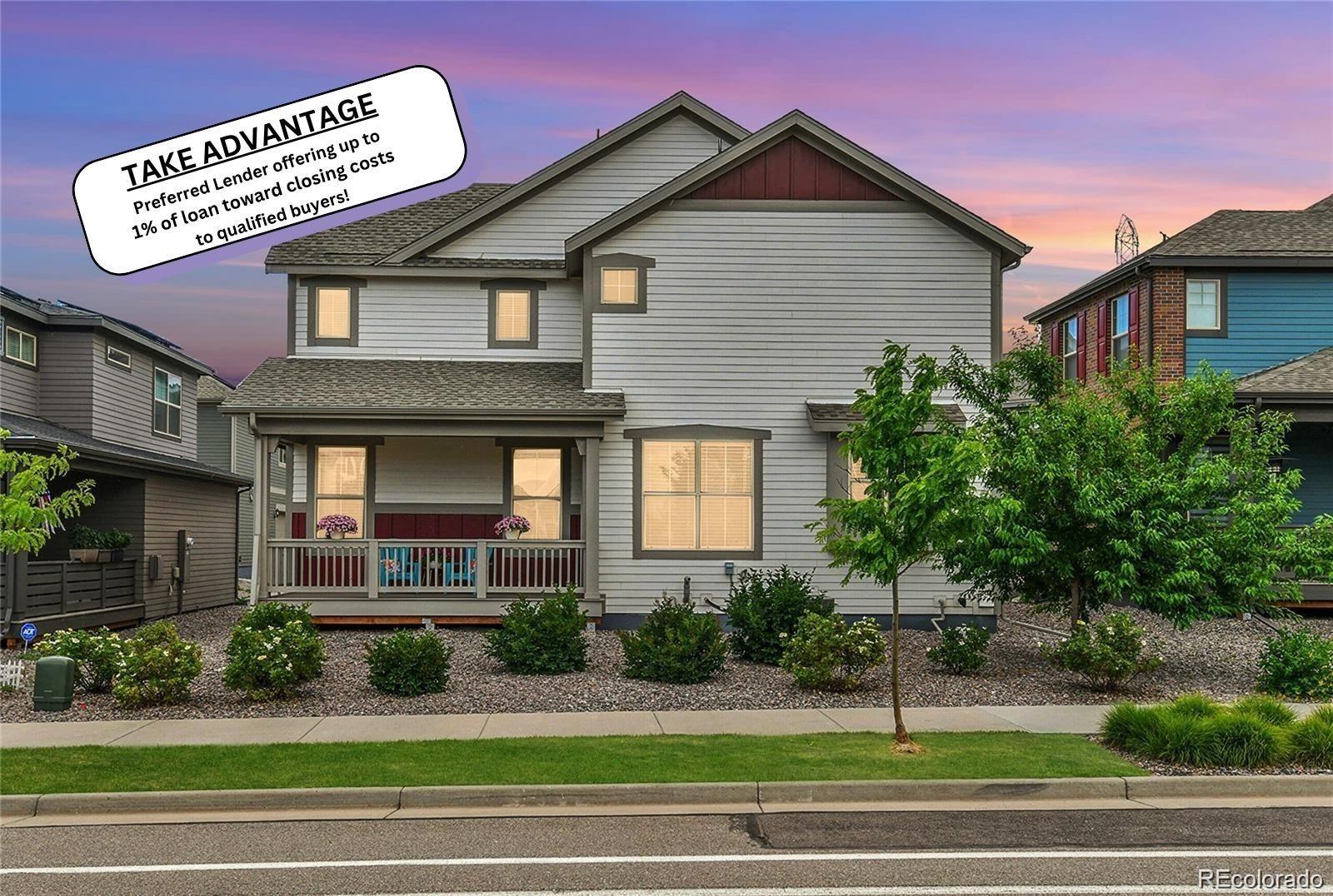 Photo of Listing #9843671