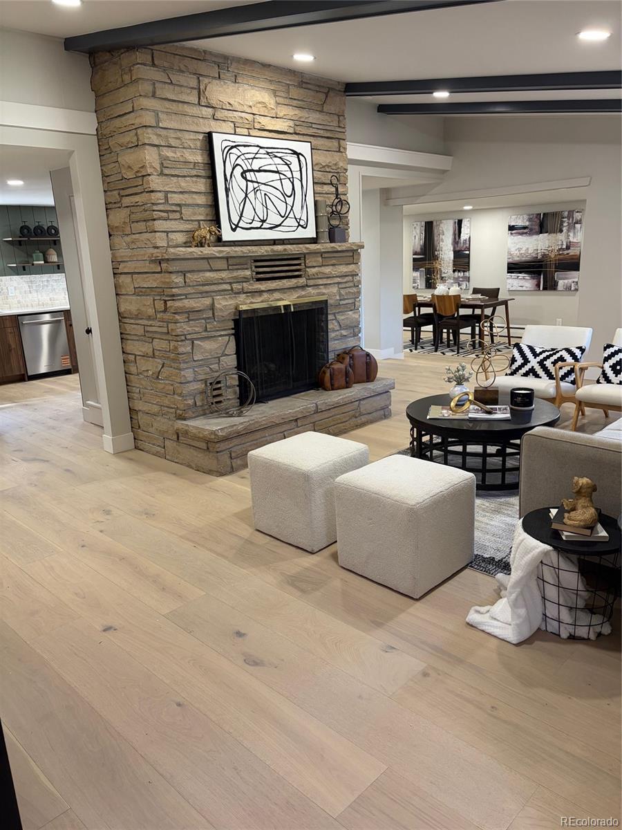 Photo of Listing #9843719