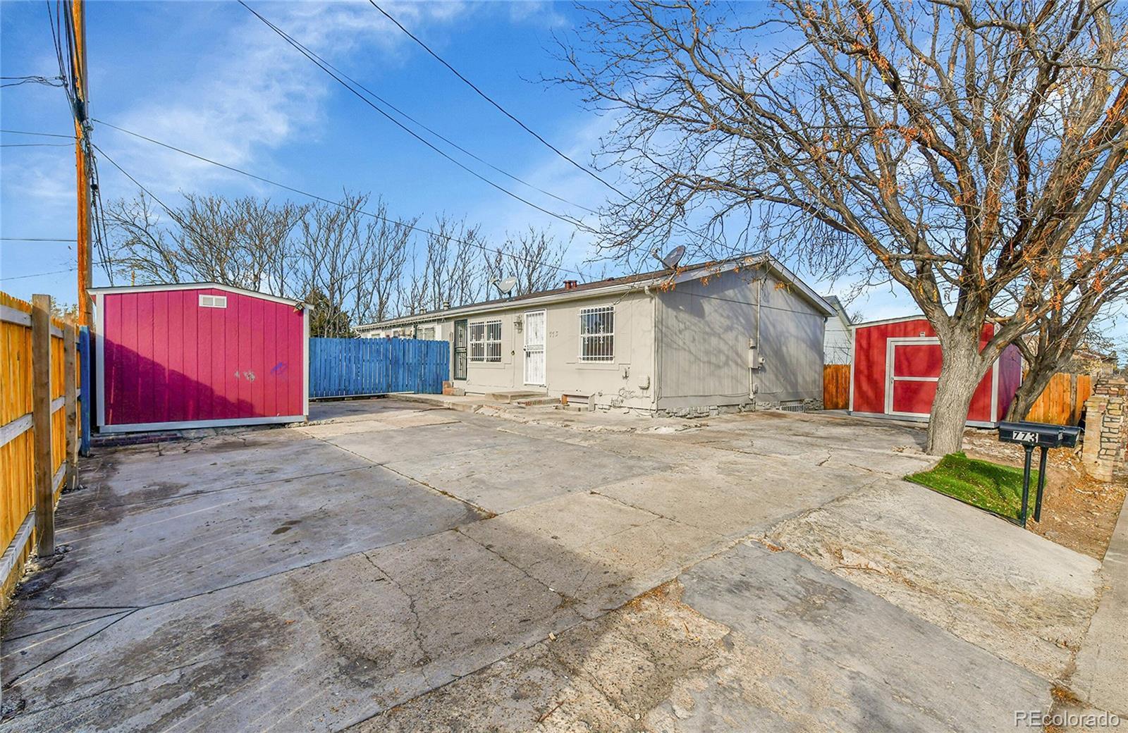 Photo of Listing #9844098