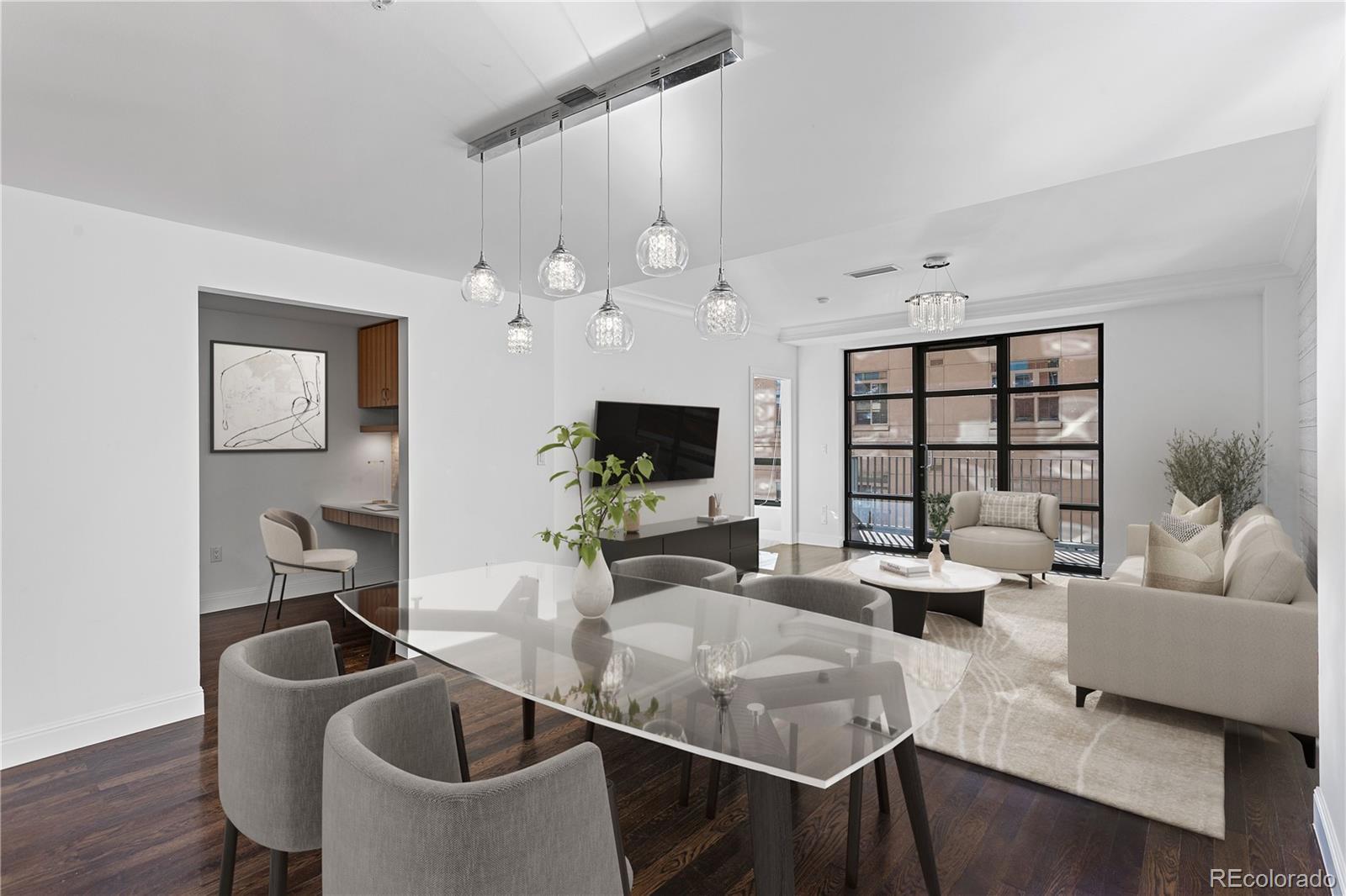 Photo of Listing #9845101