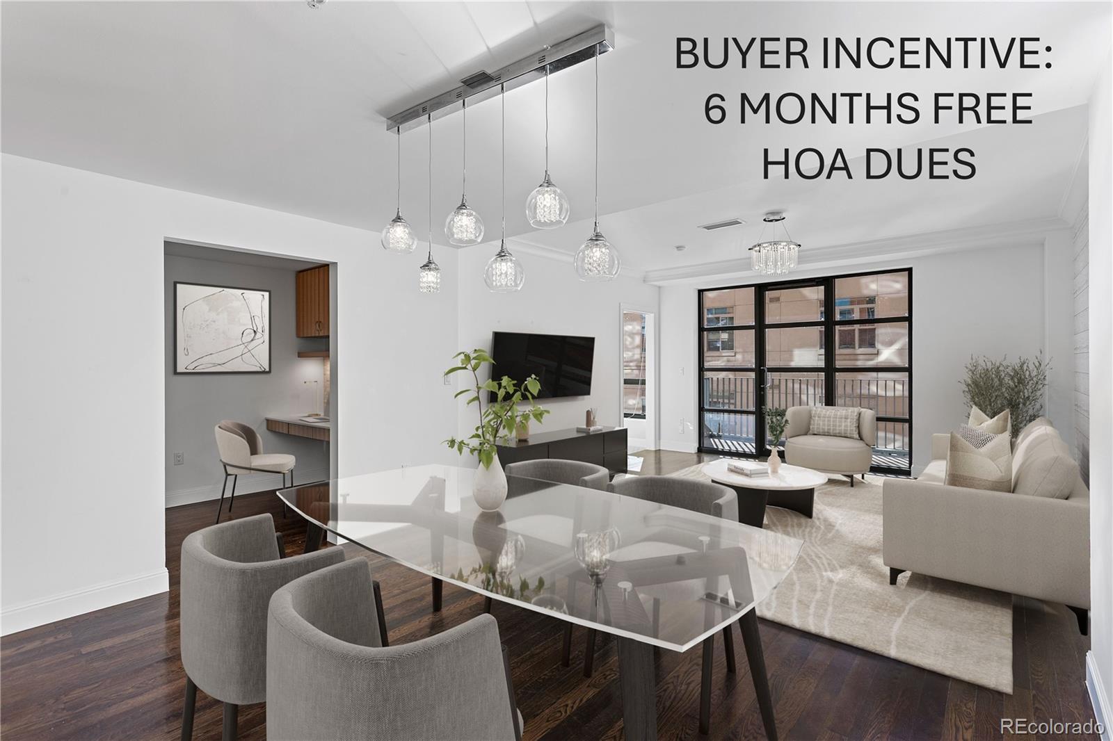 Photo of Listing #9845101