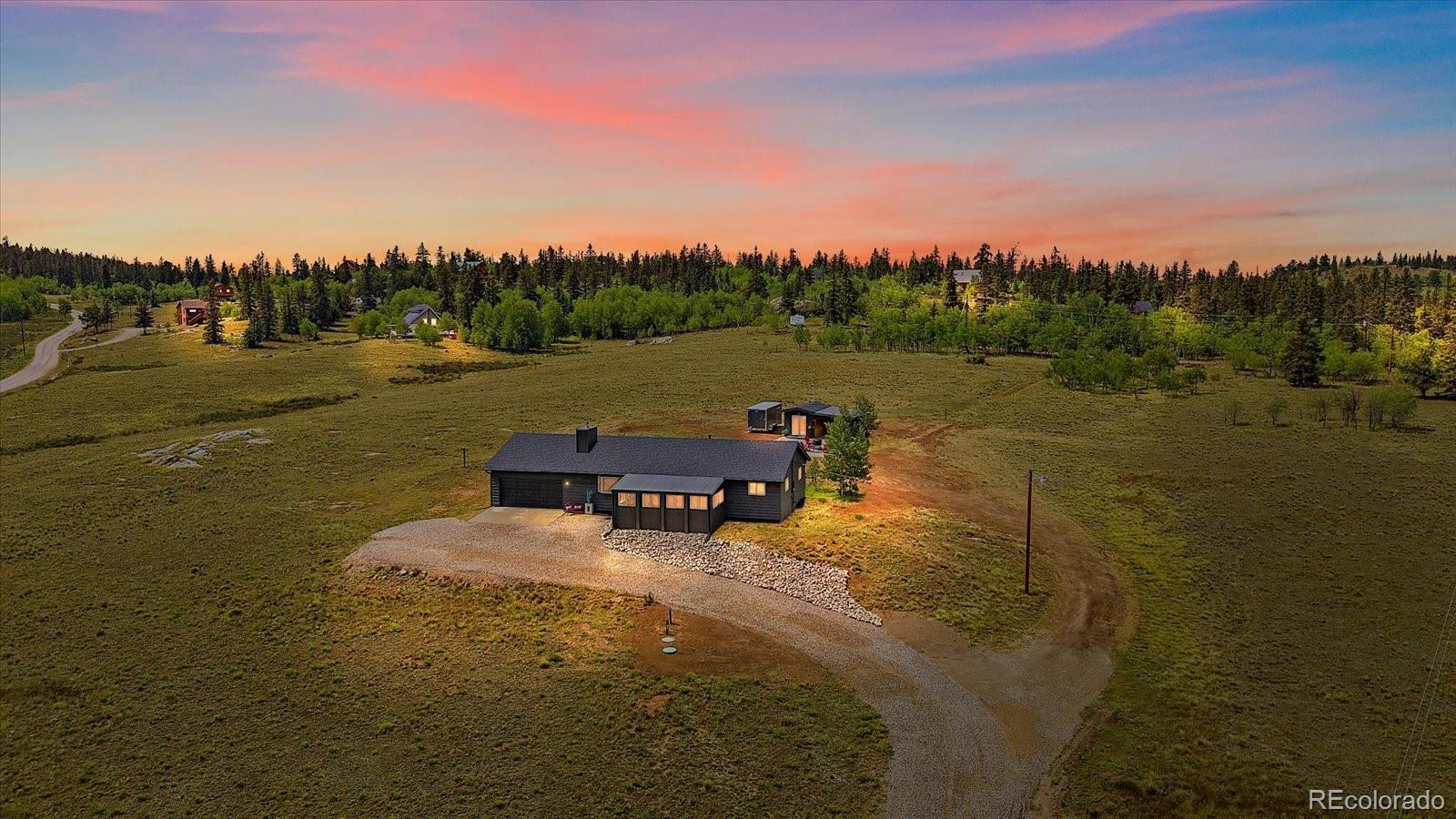 Photo of Listing #9845555