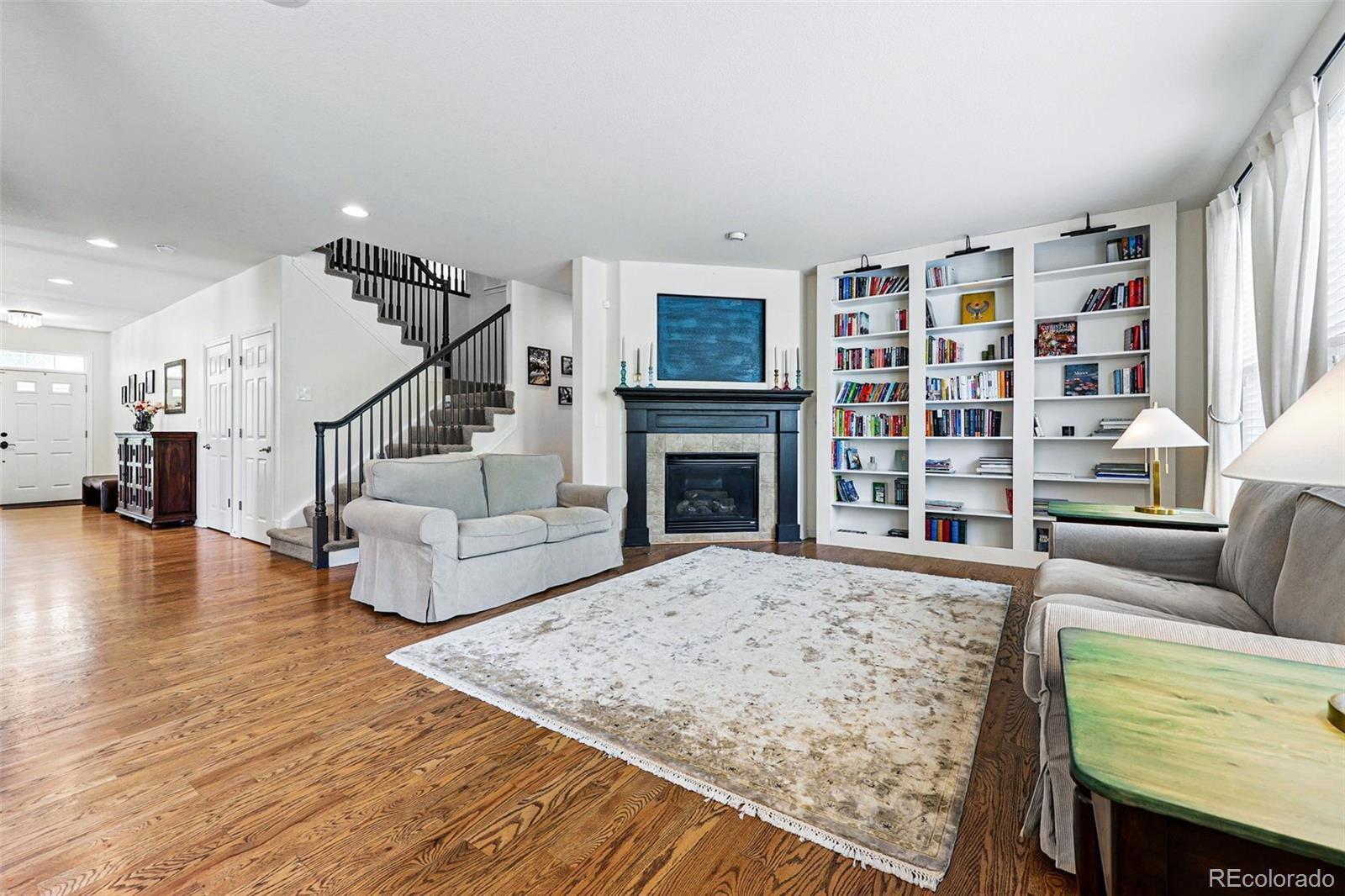 Photo of Listing #9846224