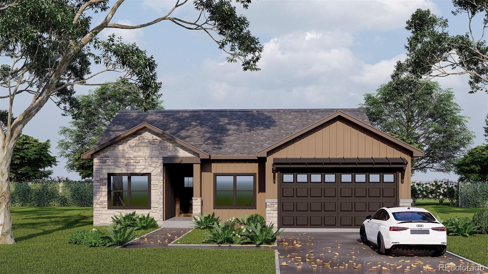 Photo of Listing #9847101