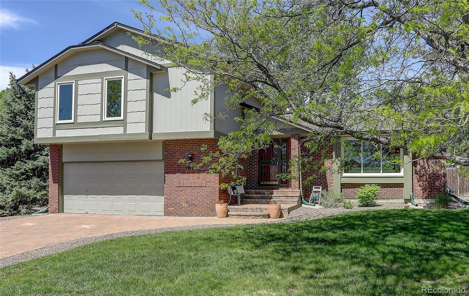 Photo of Listing #9847147