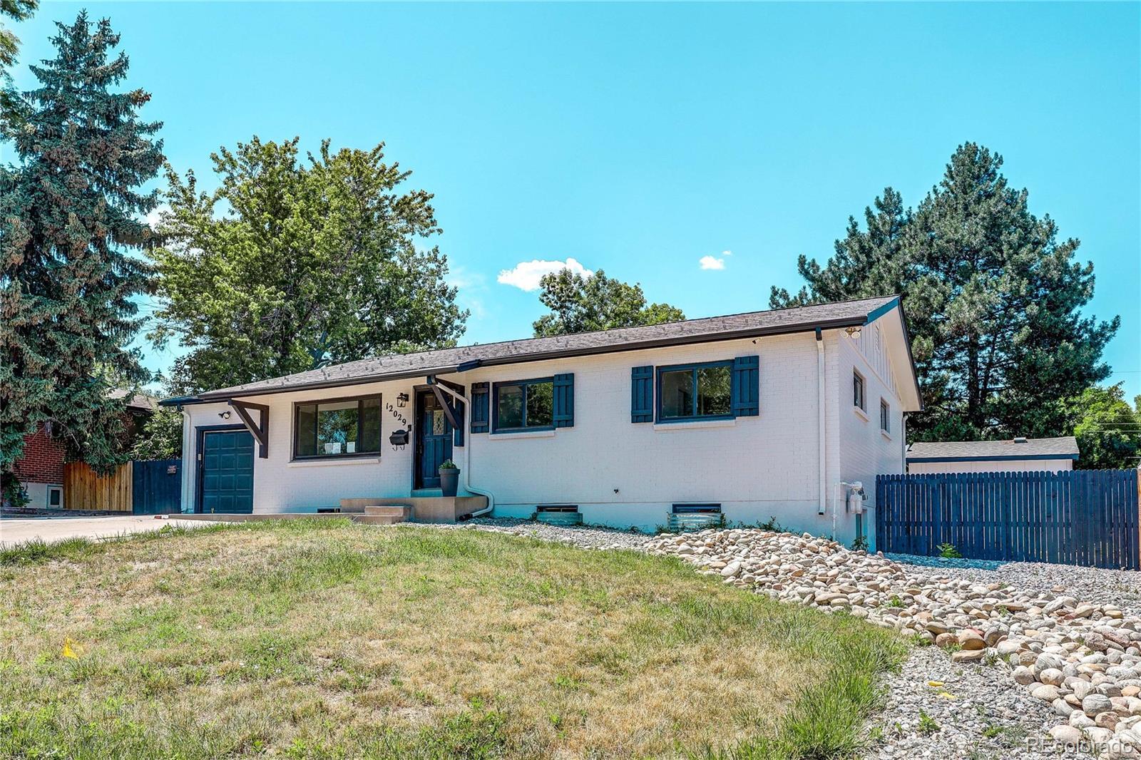 Photo of Listing #9847697