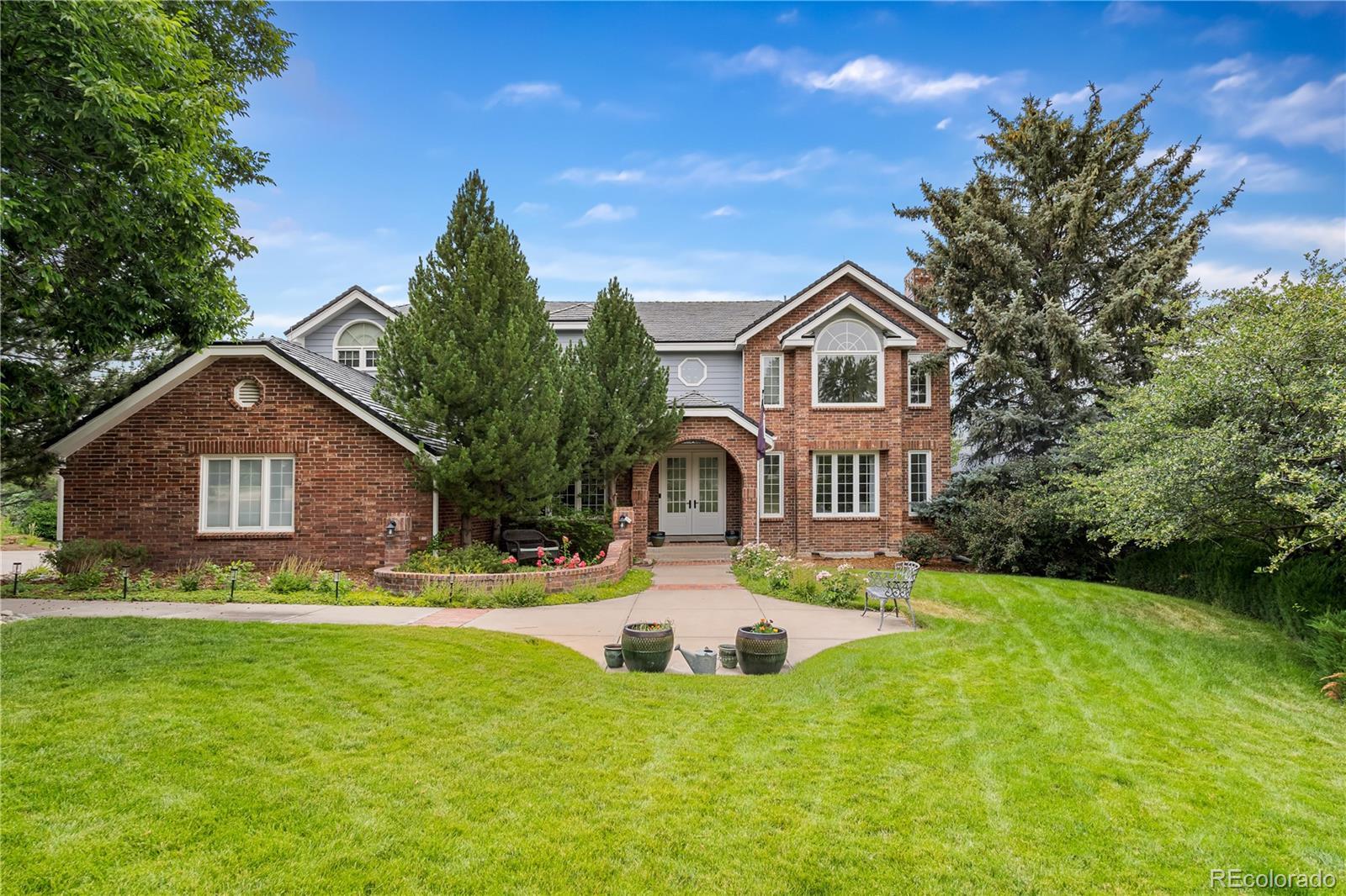 Photo of Listing #9849093