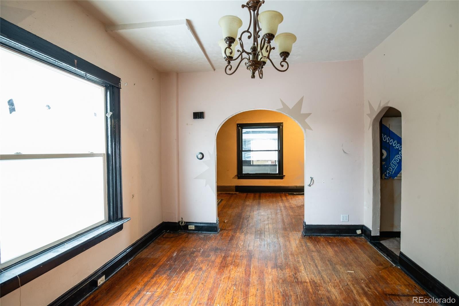 Photo of Listing #9849776