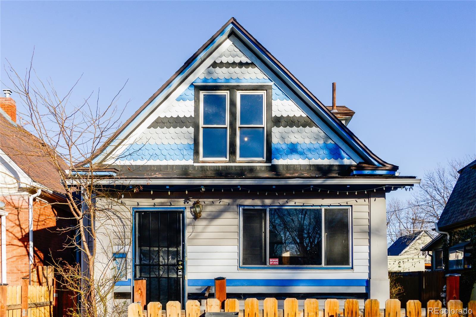 Photo of Listing #9849776