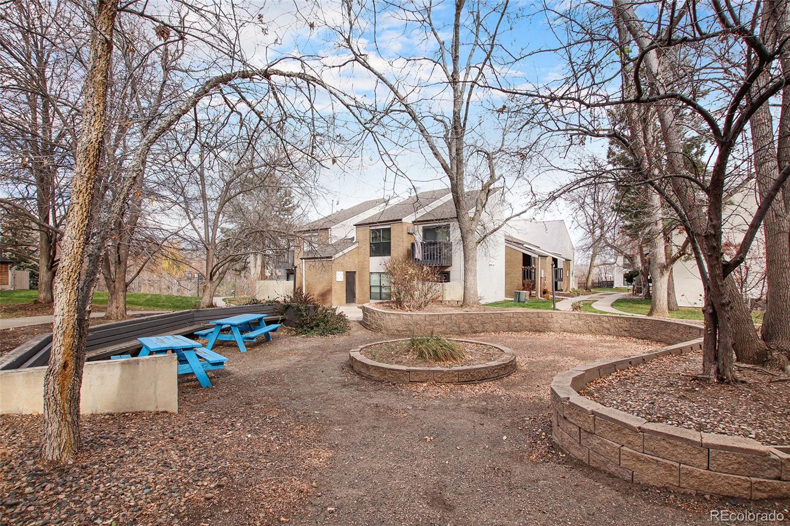 Photo of Listing #9852996