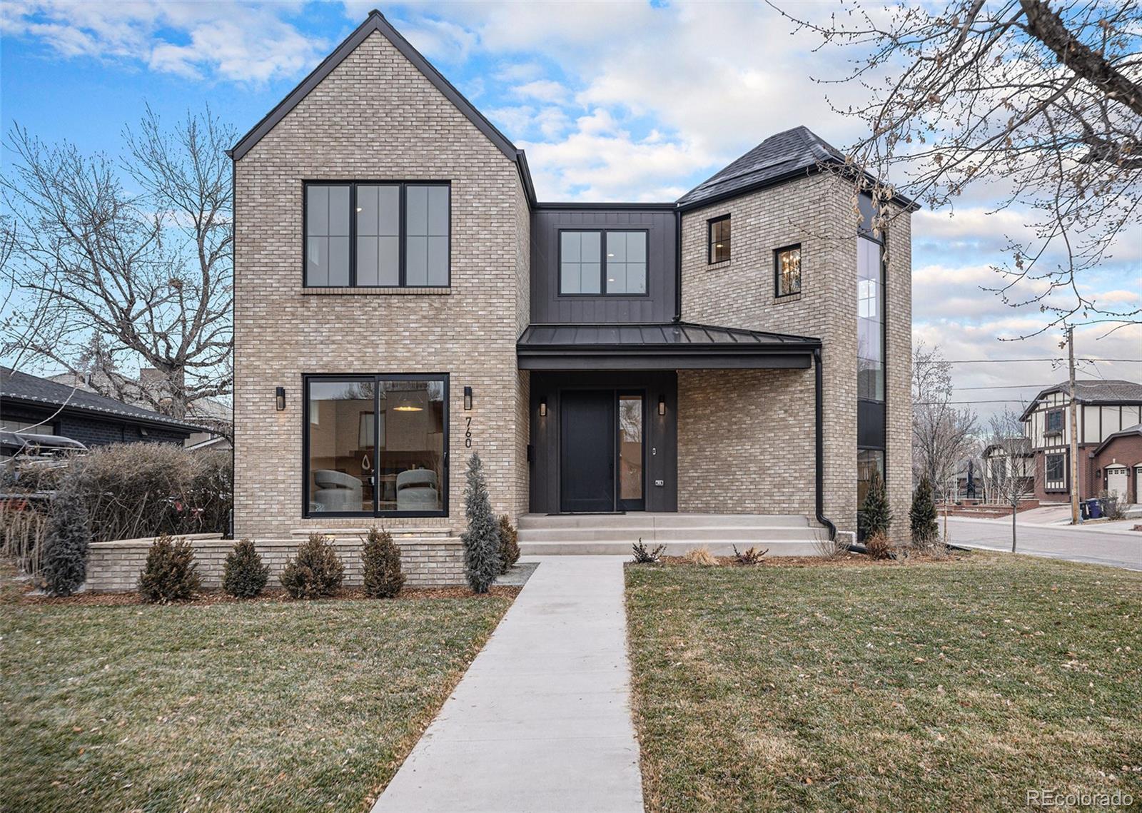 Photo of Listing #9853154