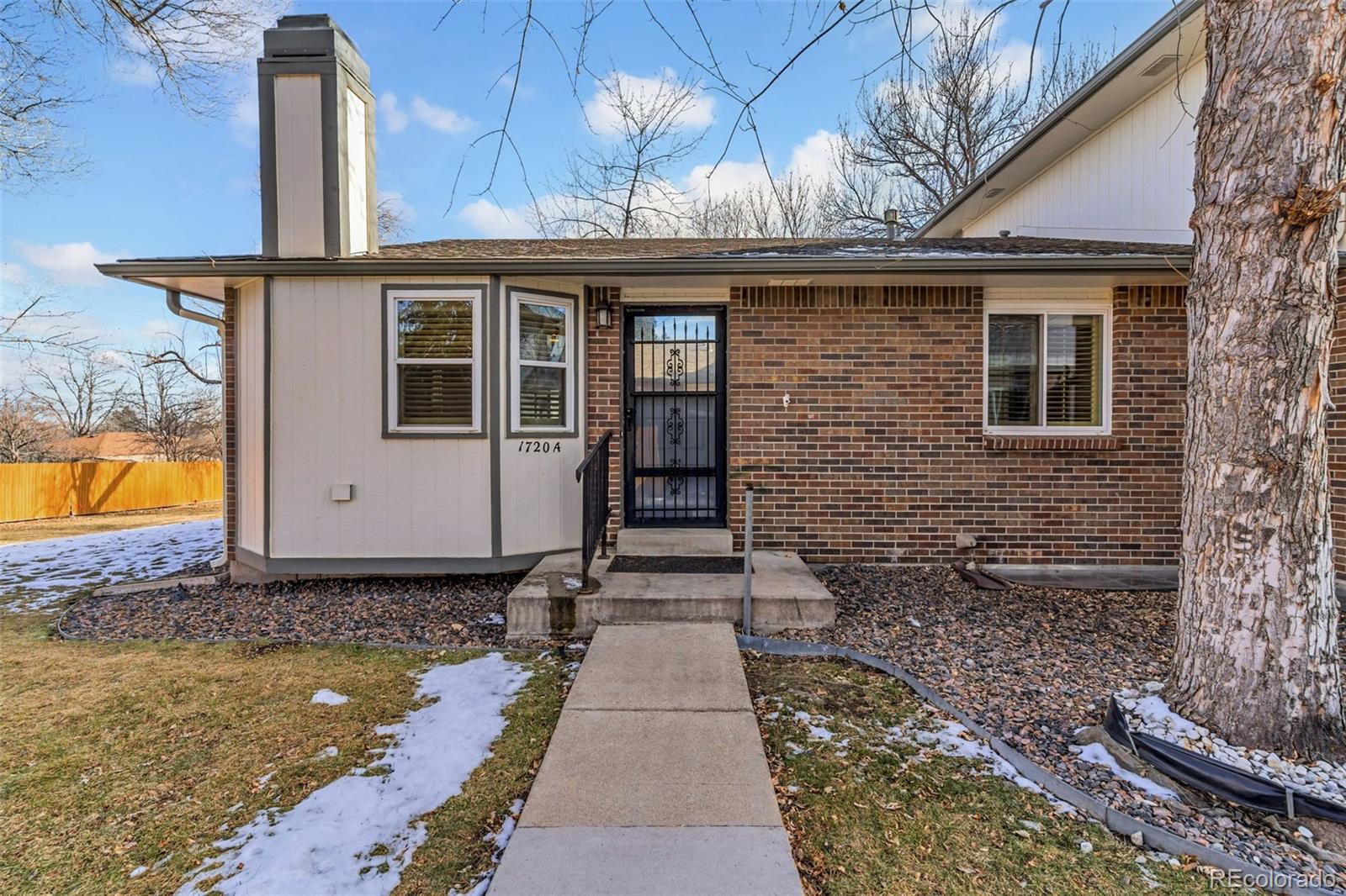 Photo of Listing #9853254