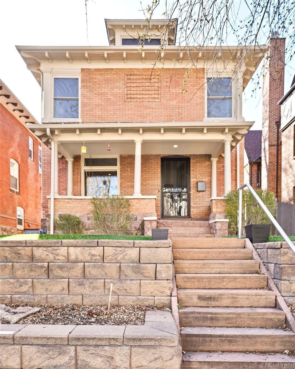 Photo of Listing #9854406