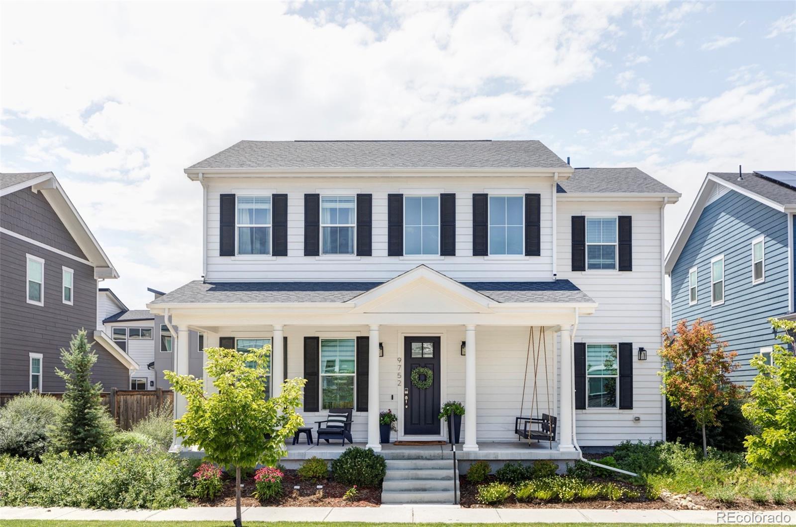 Photo of Listing #9854984