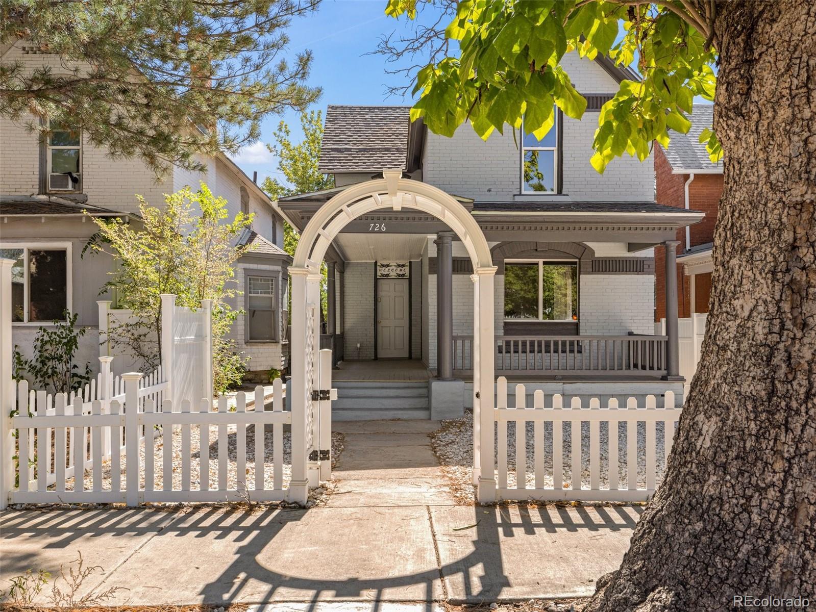 Photo of Listing #9856866