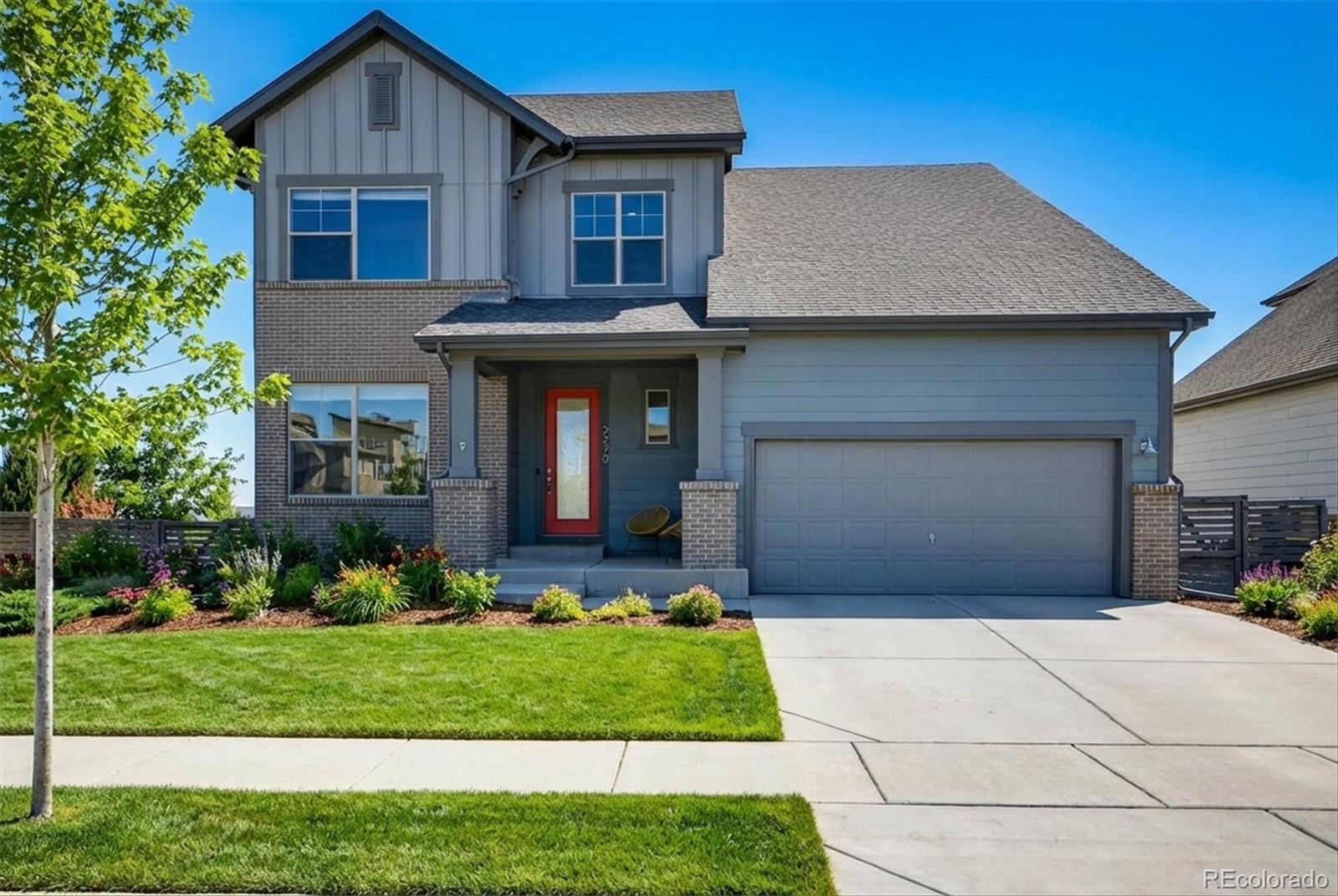 Photo of Listing #9856893