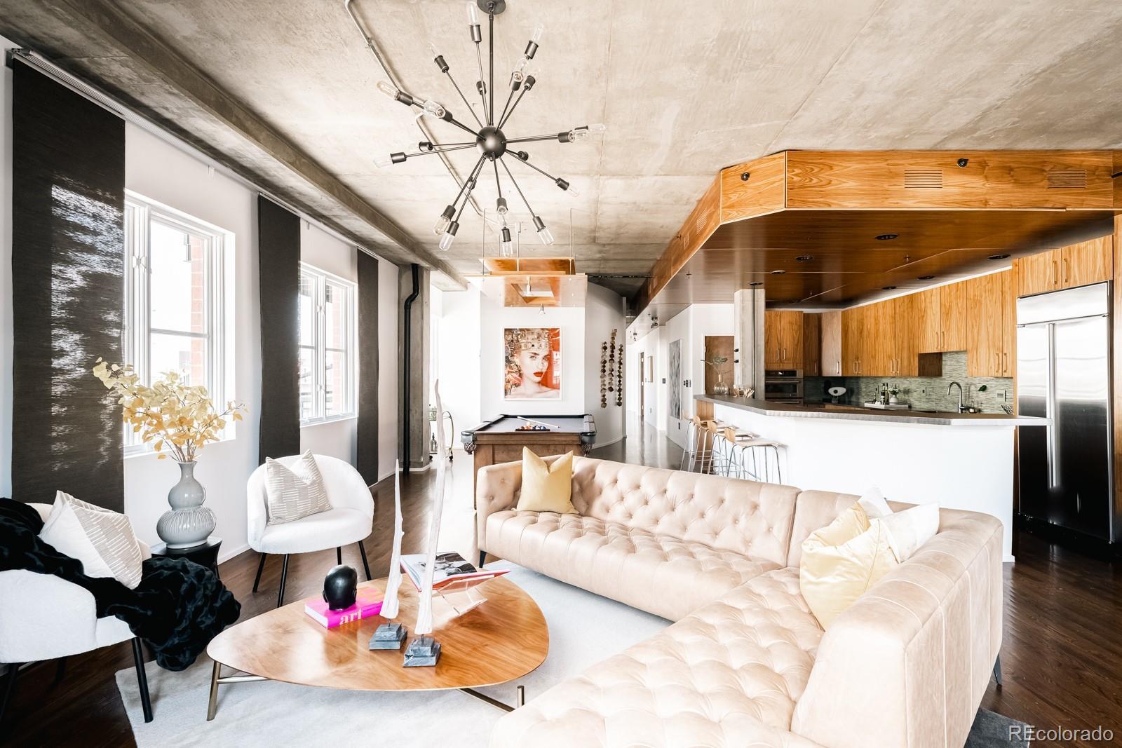 Photo of Listing #9857675