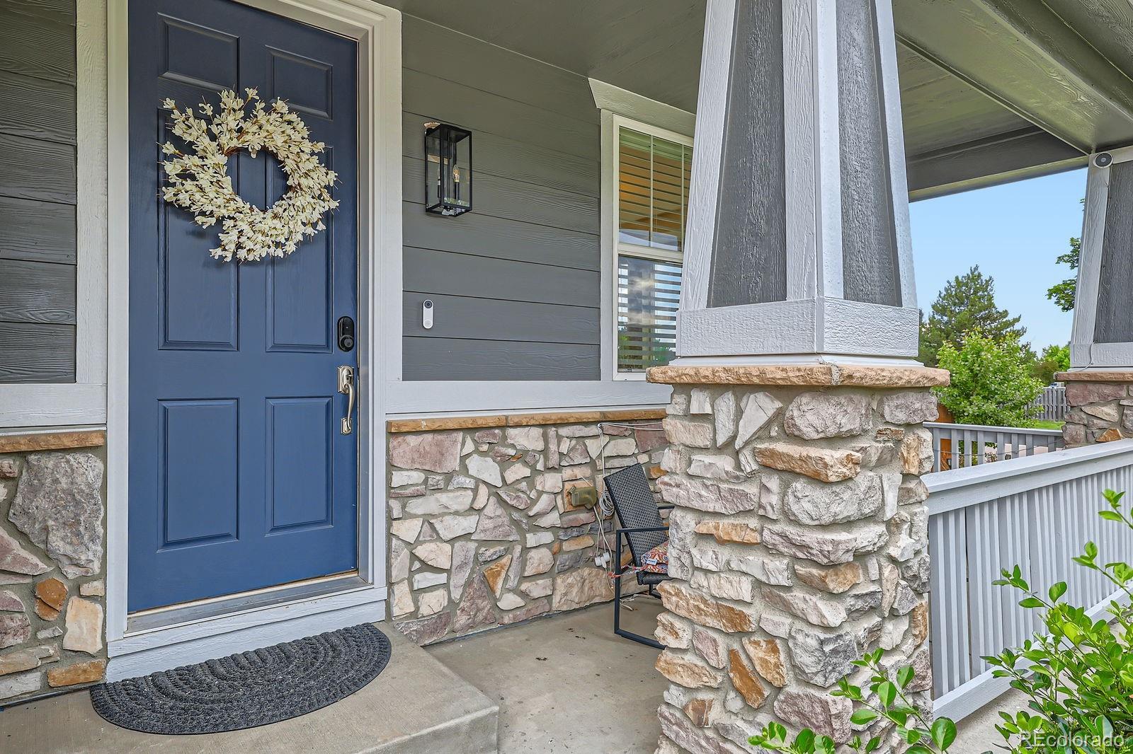 Photo of Listing #9860040