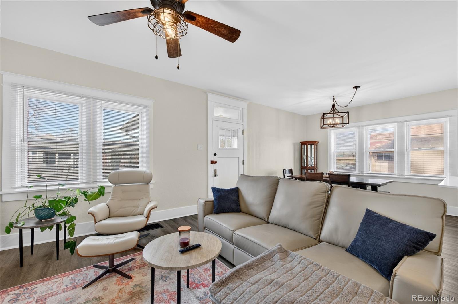 Photo of Listing #9860907