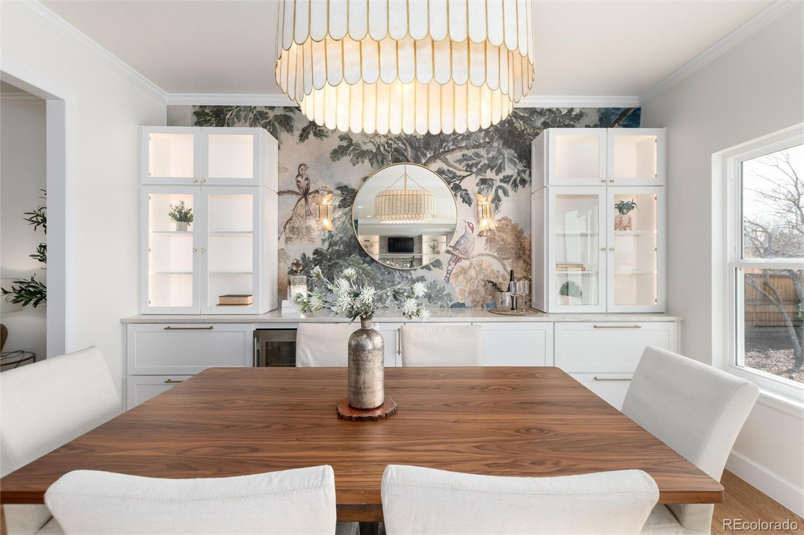 Photo of Listing #9861621