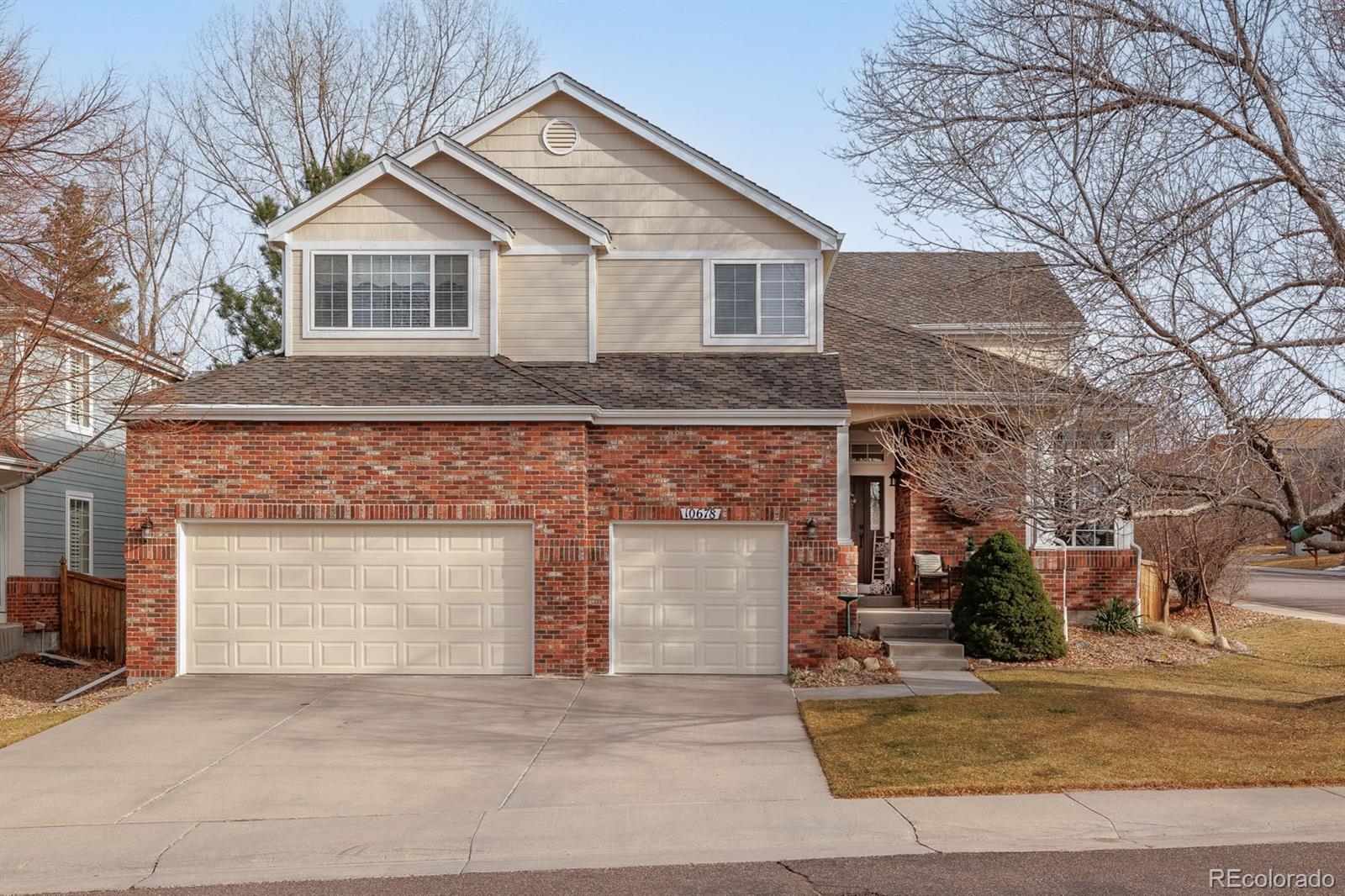 Photo of Listing #9861726